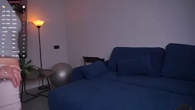 Snapshot of AdrianaCoenen chatting on September 21, 5:47 pm AdrianaCoenen online show from September 21, 5:47 pm