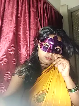 Snapshot of Sexy-sangita123 chatting on September 23, 11:02 am Sexy-sangita123 online show from September 23, 11:02 am