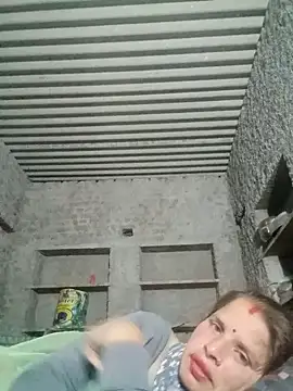 M-Kajal456 online show from September 23, 4:54 pm