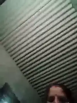 M-Kajal456 online show from September 28, 5:18 pm