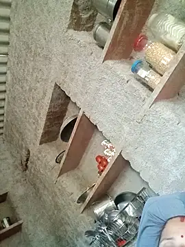 M-Kajal456 online show from October 11, 11:31 am