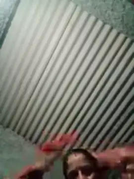 M-Kajal456 online show from October 29, 10:55 pm