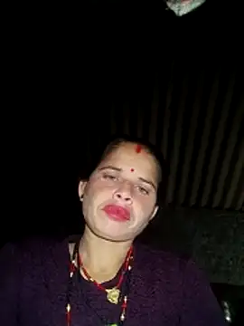 M-Kajal456 online show from October 30, 11:49 pm