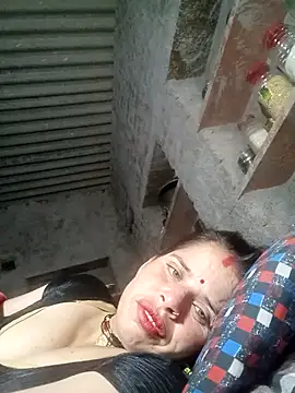 M-Kajal456 online show from November 1, 8:22 pm