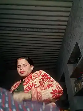 M-Kajal456 online show from November 18, 5:28 pm