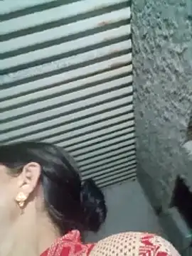 M-Kajal456 online show from November 22, 12:20 am