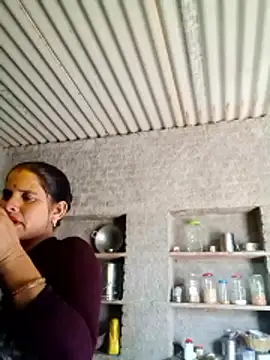 M-Kajal456 online show from November 24, 8:03 am