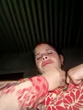 M-Kajal456 online show from January 6, 11:29 pm