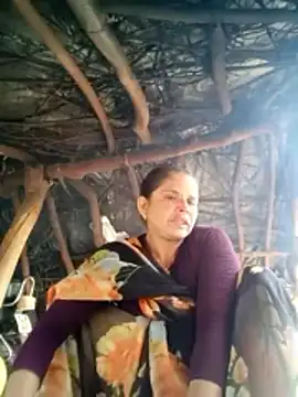 M-Kajal456 online show from January 8, 5:54 am