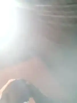 M-Kajal456 online show from April 12, 7:02 am