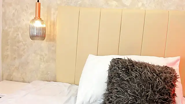 Daksha a online show from September 30, 6:35 pm