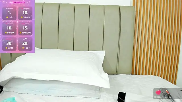 Daksha a online show from November 1, 11:45 am