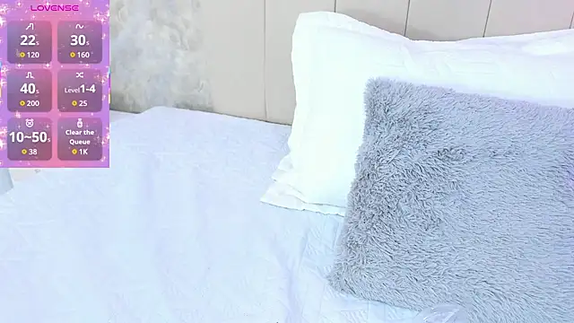 Daksha a online show from January 16, 6:34 pm