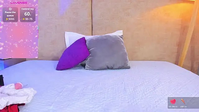 Daksha a online show from January 17, 11:37 am