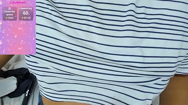 Daksha a online show from February 9, 6:34 pm