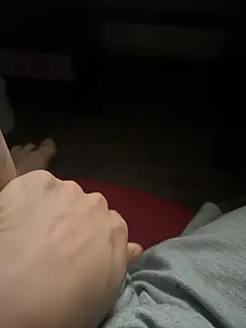 koreantinydick online show from September 23, 8:17 am