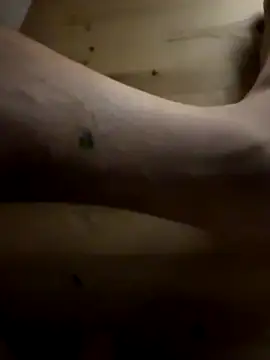 koreantinydick online show from October 22, 3:12 pm