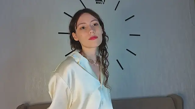 DelilahConsalvo online show from September 19, 6:19 pm