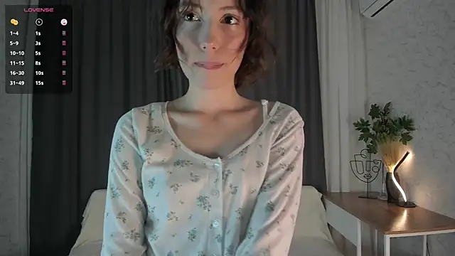 Snapshot of DelilahConsalvo chatting on September 21, 6:20 pm DelilahConsalvo online show from September 21, 6:20 pm