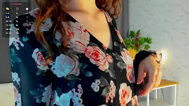 Snapshot of DelilahConsalvo chatting on October 2, 6:15 pm DelilahConsalvo online show from October 2, 6:15 pm