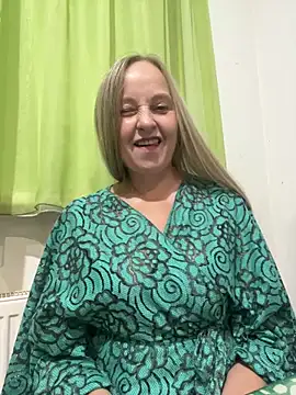 B i r d i e online show from September 23, 6:44 pm