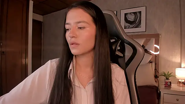 HaathorX online show from October 29, 8:43 pm