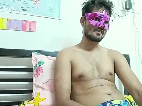 justin new3 online show from September 25, 12:42 pm