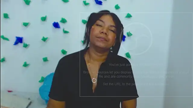 Snapshot of nahomi2936 chatting on September 23, 12:30 pm nahomi2936 online show from September 23, 12:30 pm