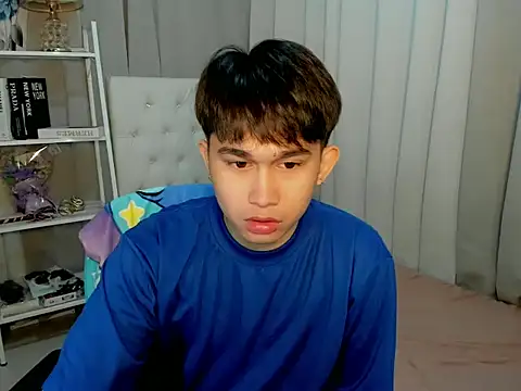 jayxxxlovescock online show from February 23, 4:37 pm