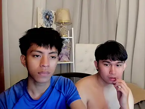 jayxxxlovescock online show from February 26, 6:29 pm