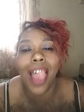 Snapshot of Javel123 chatting on September 25, 10:30 am Javel123 online show from September 25, 10:30 am