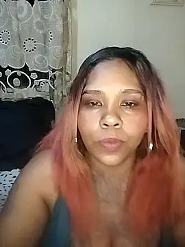 Snapshot of Javel123 chatting on September 27, 5:07 pm Javel123 online show from September 27, 5:07 pm