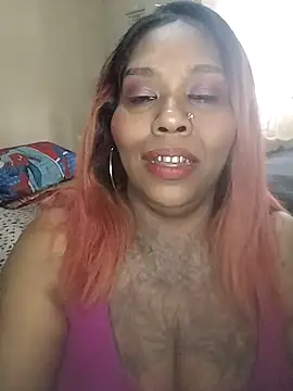 Snapshot of Javel123 chatting on September 28, 8:42 am Javel123 online show from September 28, 8:42 am