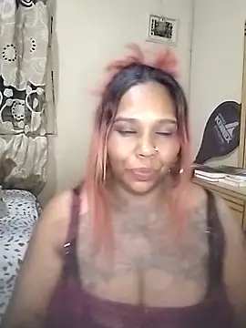 Snapshot of Javel123 chatting on September 28, 8:47 pm Javel123 online show from September 28, 8:47 pm