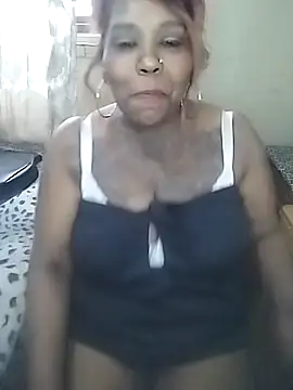 Snapshot of Javel123 chatting on September 29, 10:53 am Javel123 online show from September 29, 10:53 am