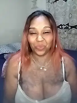 Snapshot of Javel123 chatting on September 30, 8:36 pm Javel123 online show from September 30, 8:36 pm