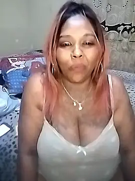 Snapshot of Javel123 chatting on October 2, 9:44 pm Javel123 online show from October 2, 9:44 pm