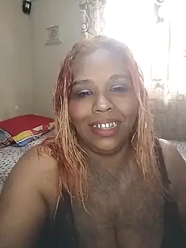 Snapshot of Javel123 chatting on October 3, 12:57 pm Javel123 online show from October 3, 12:57 pm