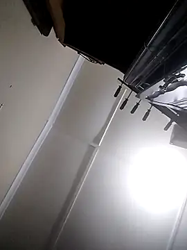 Snapshot of Javel123 chatting on October 4, 1:25 am Javel123 online show from October 4, 1:25 am