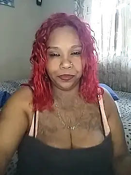 Snapshot of Javel123 chatting on October 16, 7:53 am Javel123 online show from October 16, 7:53 am