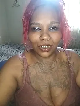 Snapshot of Javel123 chatting on November 4, 12:59 pm Javel123 online show from November 4, 12:59 pm