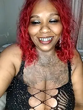 Javel123 online show from November 29, 8:45 pm