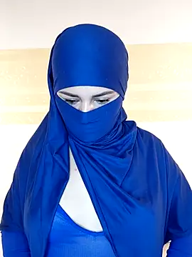 sahara1  online show from October 9, 10:35 am