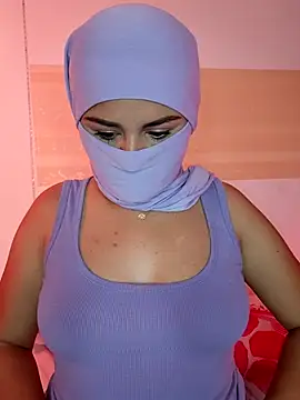 sahara1  online show from October 14, 11:00 am