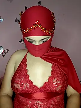 sahara1  online show from December 15, 5:50 pm