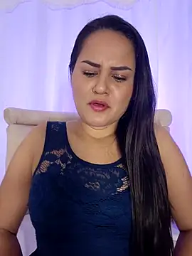 sahara1  online show from February 11, 9:03 am