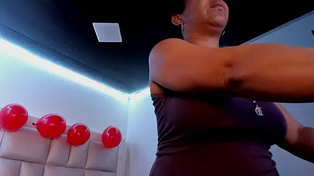 peyton  wat online show from March 30, 12:39 pm