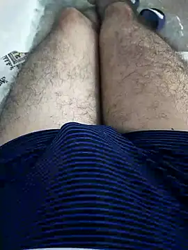 Mizo200 online show from September 29, 10:58 pm