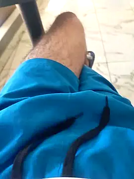 Mizo200 online show from October 9, 2:15 pm