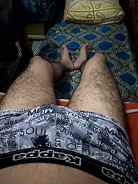 Mizo200 online show from October 28, 6:54 pm